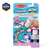 Melissa & Doug Sticker WOW! Activity Pad & Sticker Stamper - Unicorn