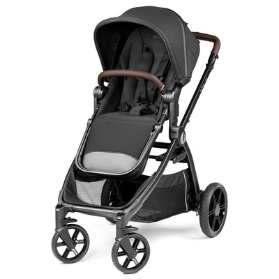 Peg Perego YPSI Single to Double Stroller 2025 in Java