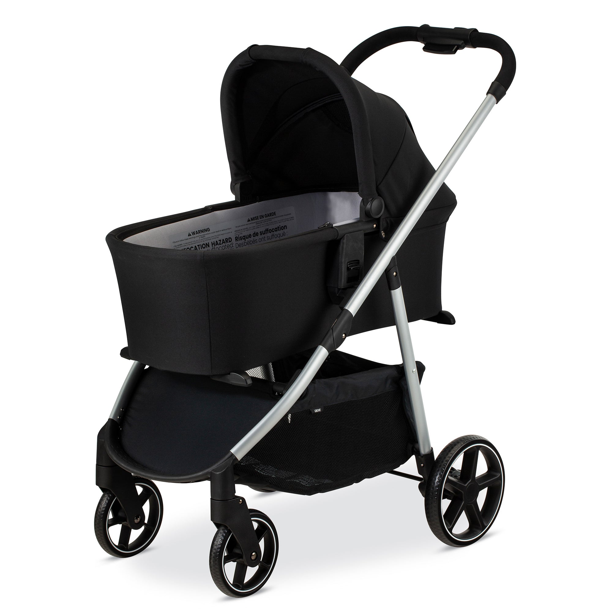 Britax bassinet hotsell