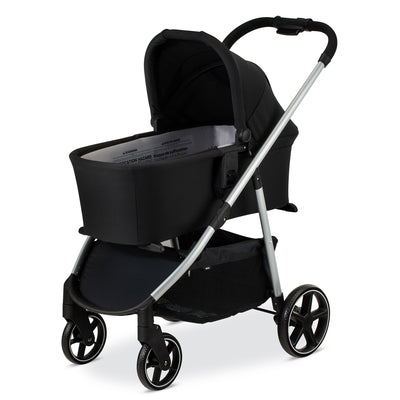 Britax Zinnia™ Bassinet for Brook, Brook+ and Grove Strollers