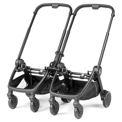 Peg Perego Duo Adapter for City Loop
