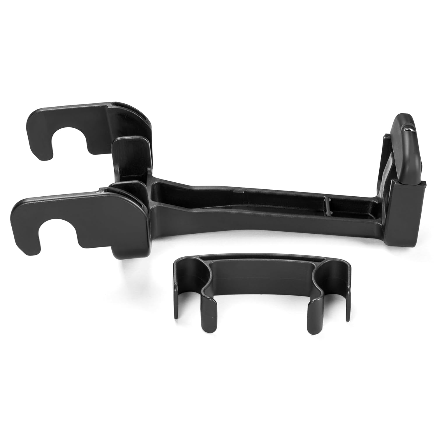 Peg Perego Duo Adapter for City Loop