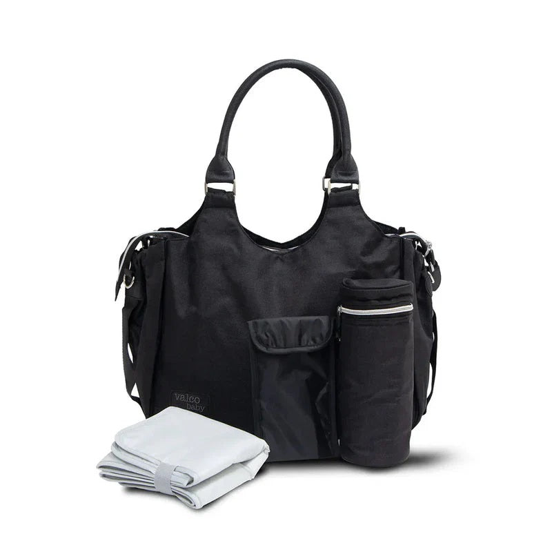 Valco Baby All-in-One Stroller Bag in Night