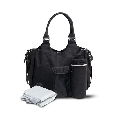 Valco Baby All-in-One Stroller Bag in Night