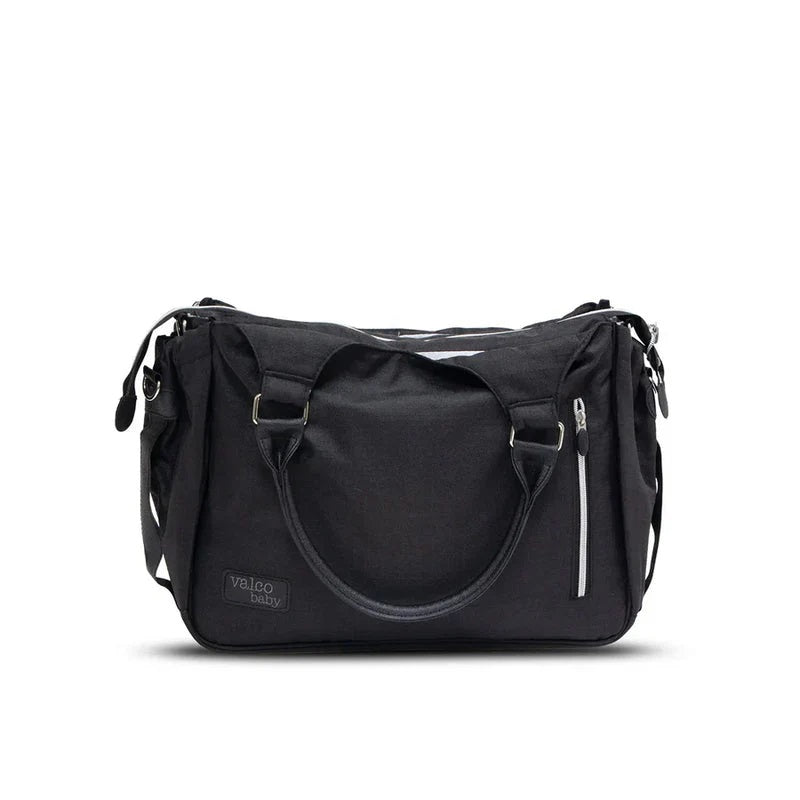 Valco Baby All-in-One Stroller Bag in Night