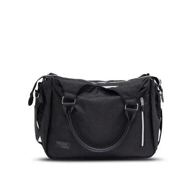 Valco Baby All-in-One Stroller Bag in Night