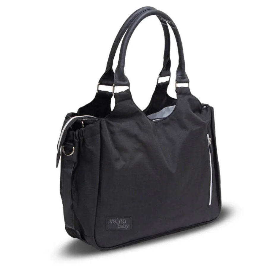 Valco Baby All-in-One Stroller Bag in Night
