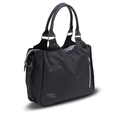 Valco Baby All-in-One Stroller Bag in Night