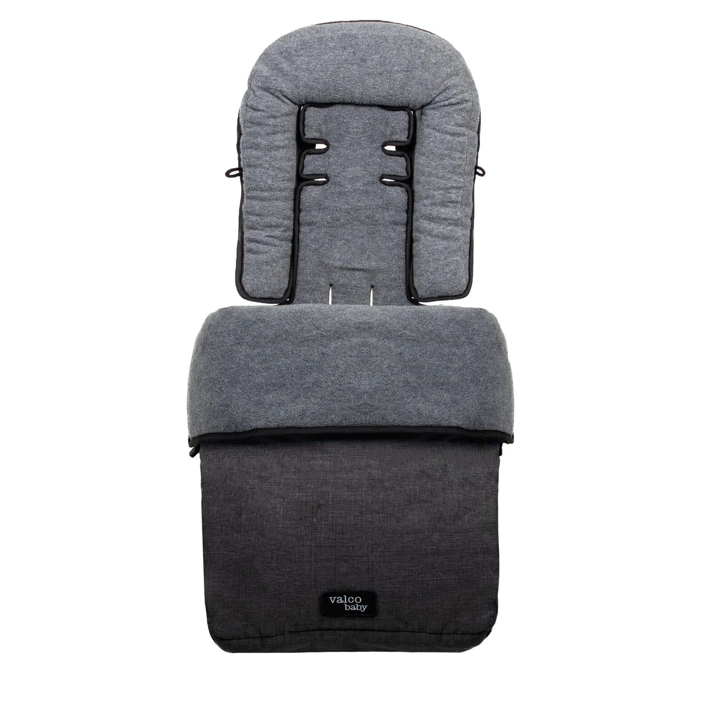 Valco Baby Universal 'Snug' Footmuff