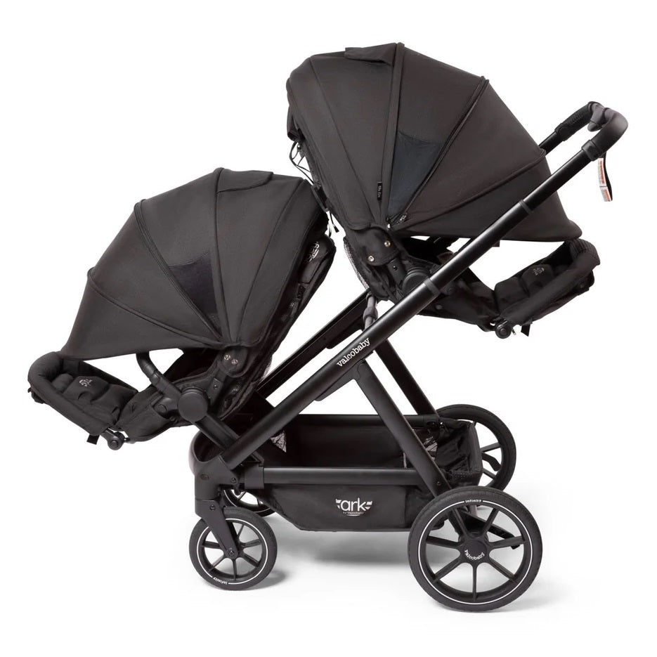 Valco Baby Ark Joey Second Seat