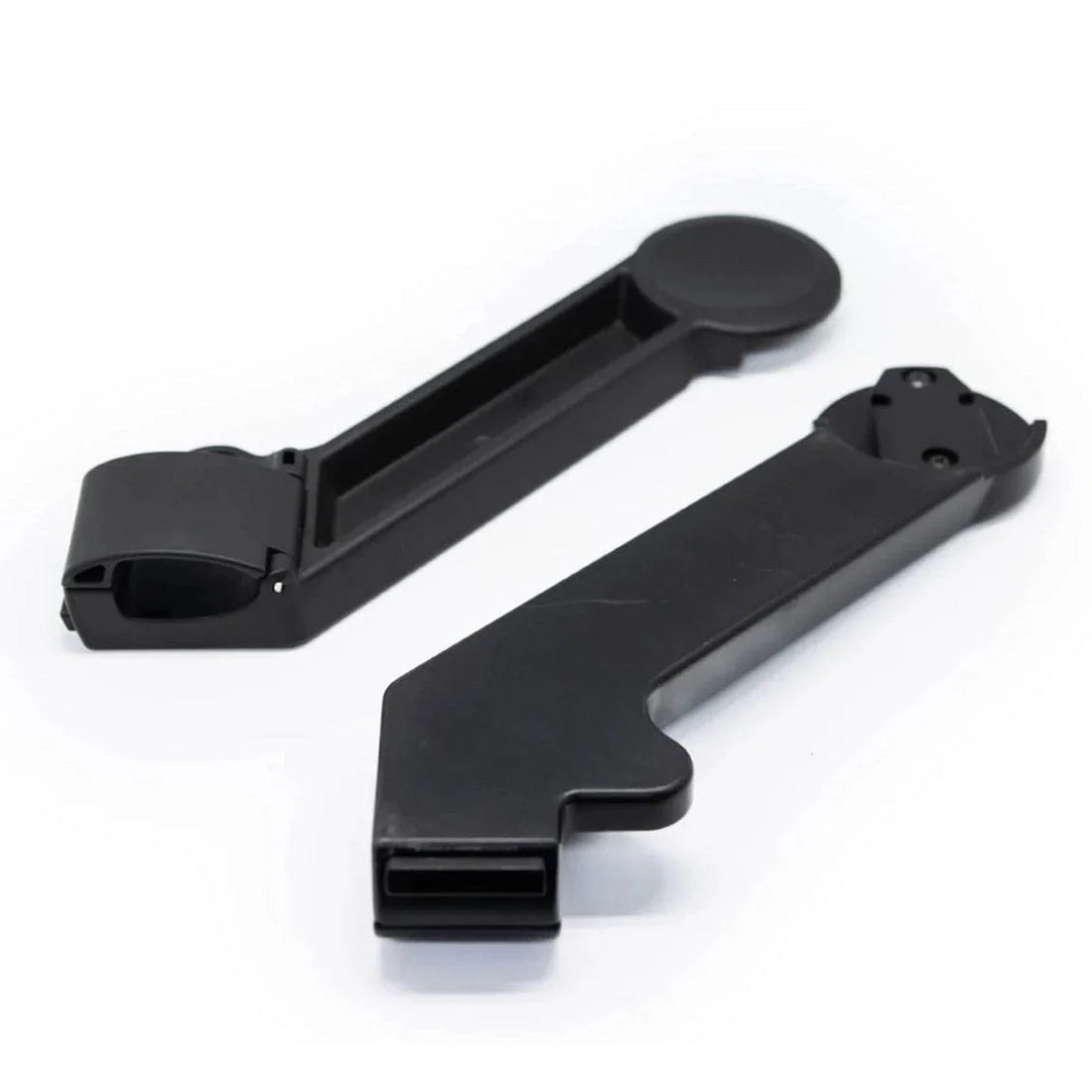 Valco Baby Ark Car Seat Adapters for Maxi-Cosi/ Nuna/ Cybex/ Clek