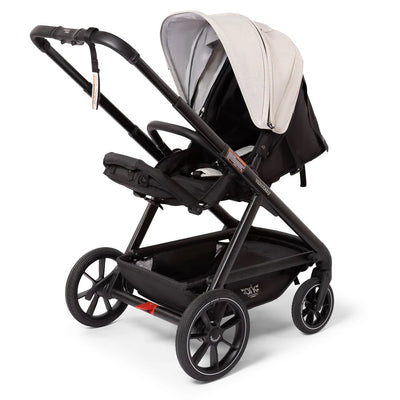 Valco Baby Ark Single Stroller in Cloud