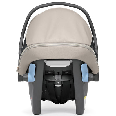 Peg Perego Viaggio Nido Infant Car Seat  in Astral