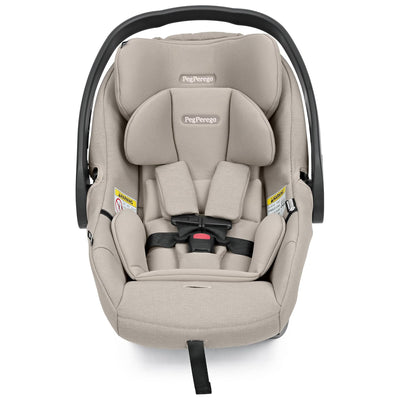 Peg Perego Viaggio Nido Infant Car Seat  in Astral