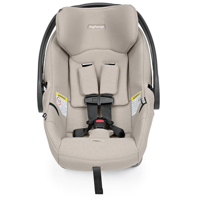 Peg Perego Viaggio Nido Infant Car Seat  in Astral