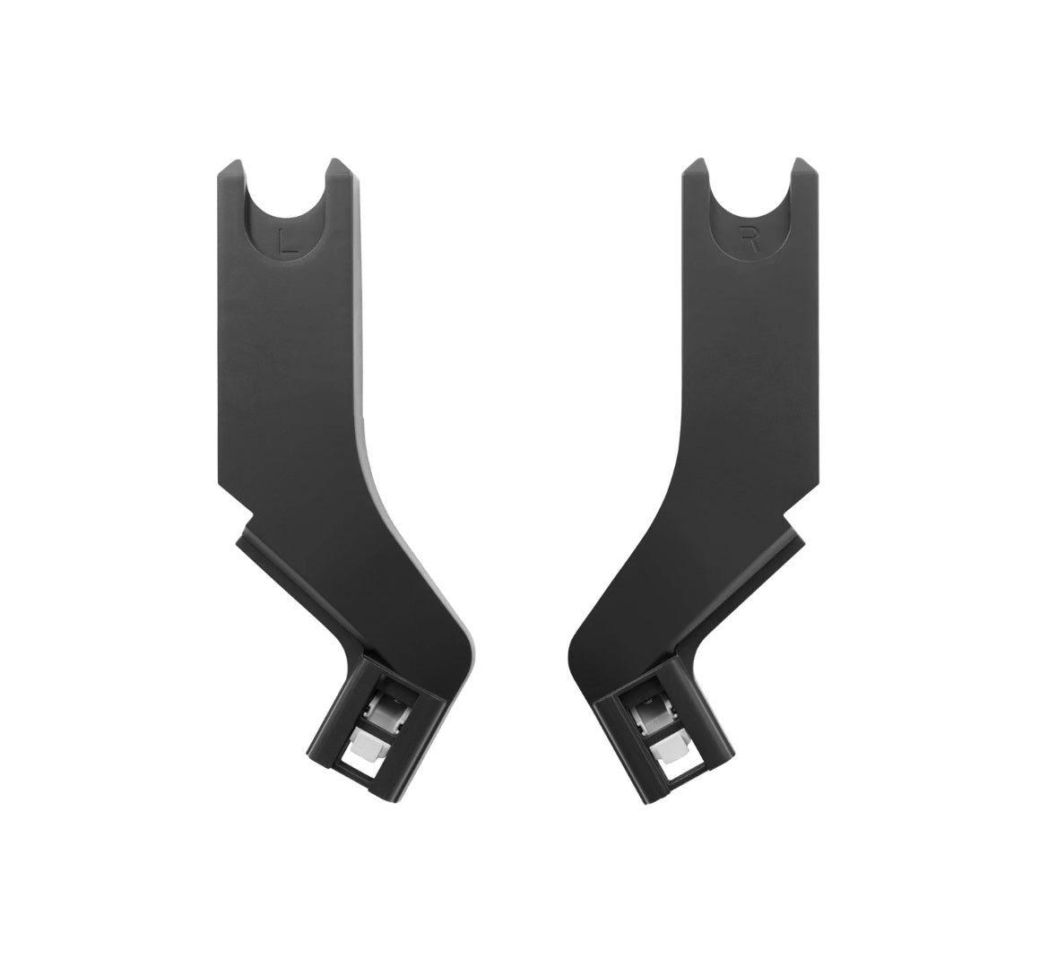 car seat adapters for maxi cosi Baby Jogger Mini Doubles Car Seat Adapter for Maxi Cosi & Cybex