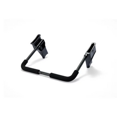 britax b-ready g3 lower infant car seat adapter Baby Jogger City Sights Car Seat Adapter for Britax