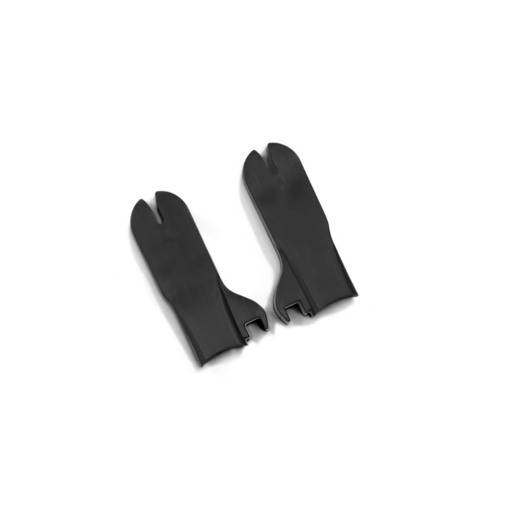 city select britax adapter Baby Jogger City Sights Car Seat Adapter for Britax