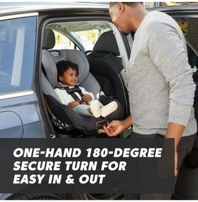 Car seats for the littles convertible cheap
