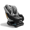 Baby Jogger City Turn™ Rotating Convertible Car Seat in Onyx Black