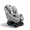 Baby Jogger City Turn™ Rotating Convertible Car Seat in Paloma Greige