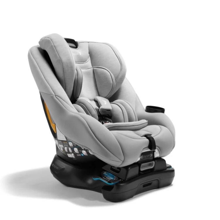 Baby Jogger City Turn