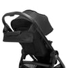 Baby Jogger Parent Console for City Select 2 / City Sights