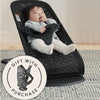 BABYBJÖRN