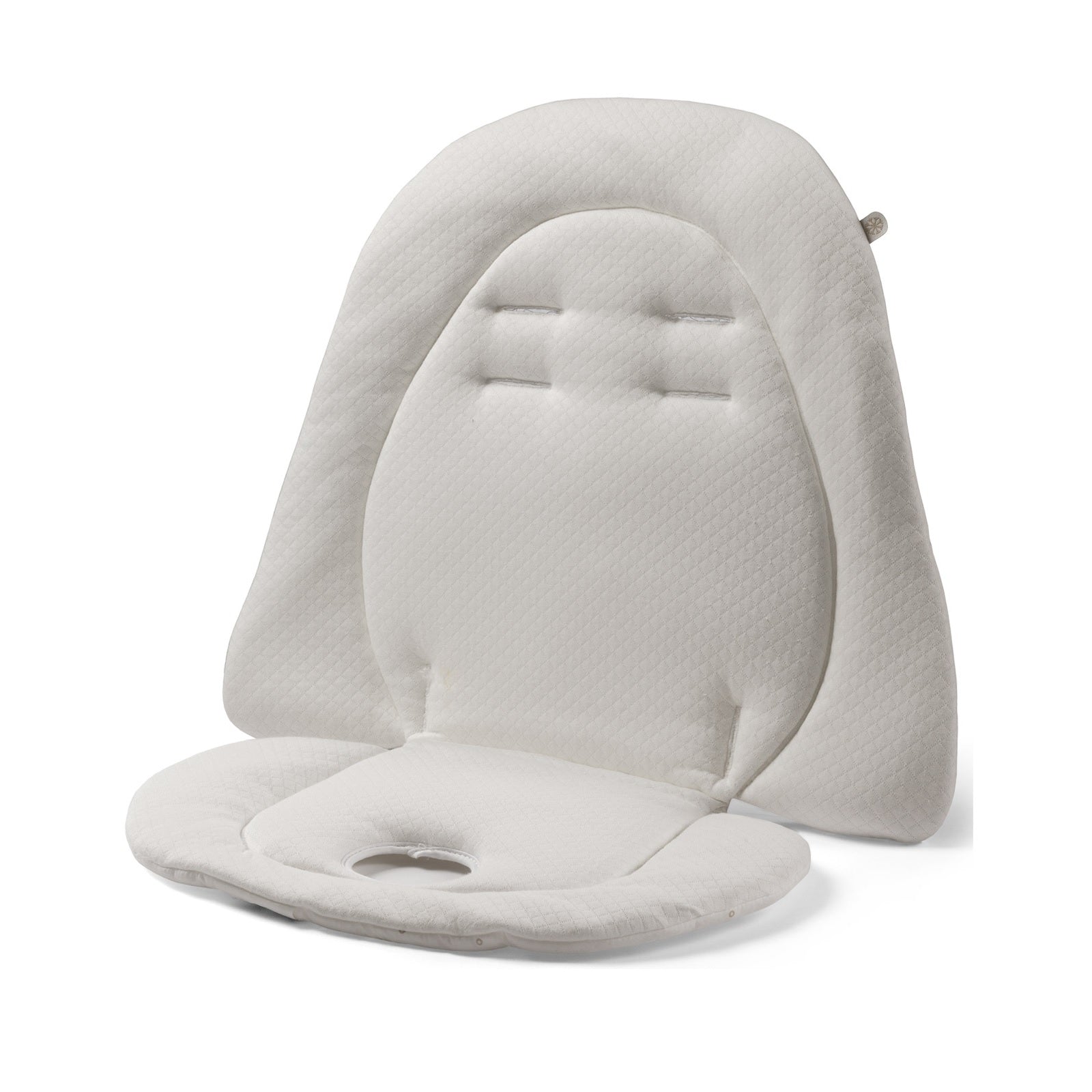peg perego 2014 Peg Perego Baby Cushion