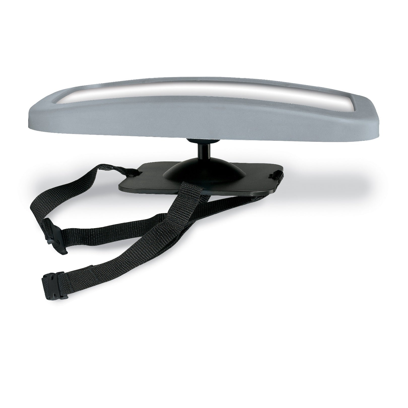 britax mirror Britax Back Seat Mirror