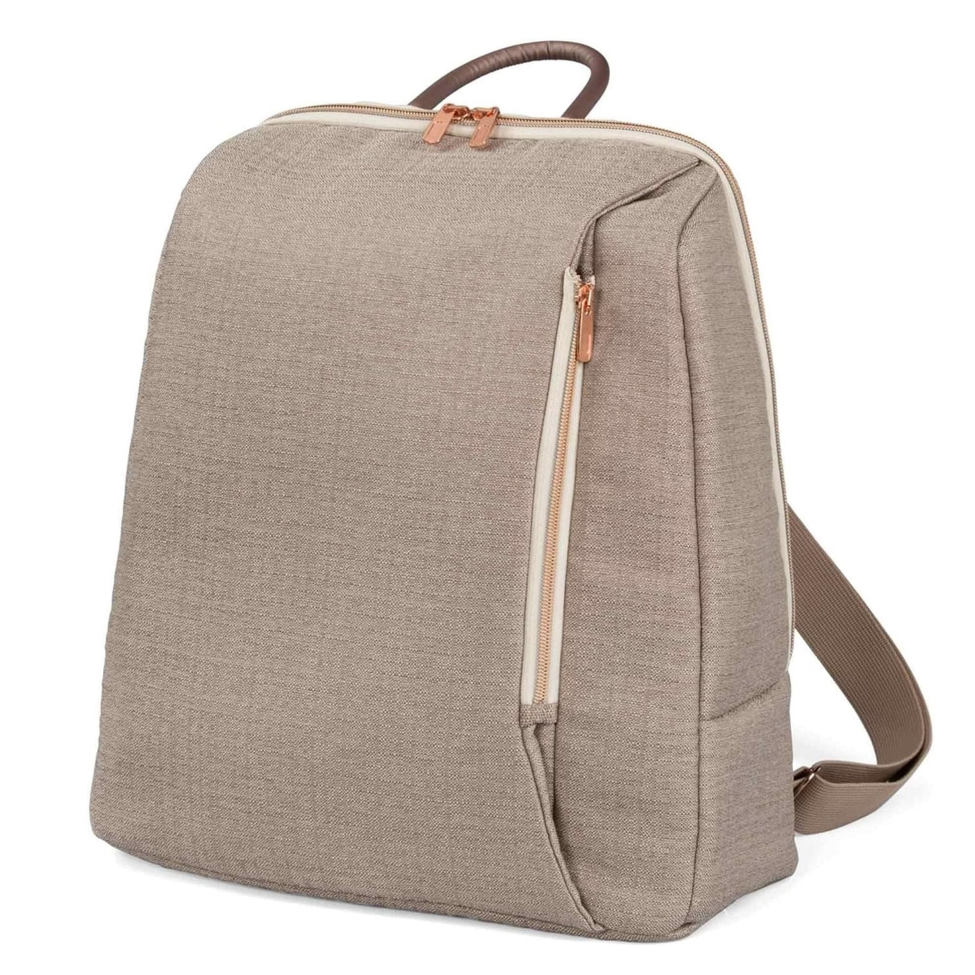 Peg Perego Backpack