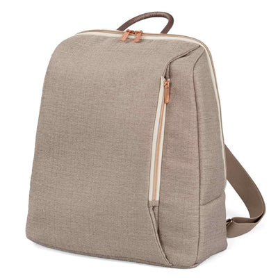 Peg Perego Backpack in Mon Amour