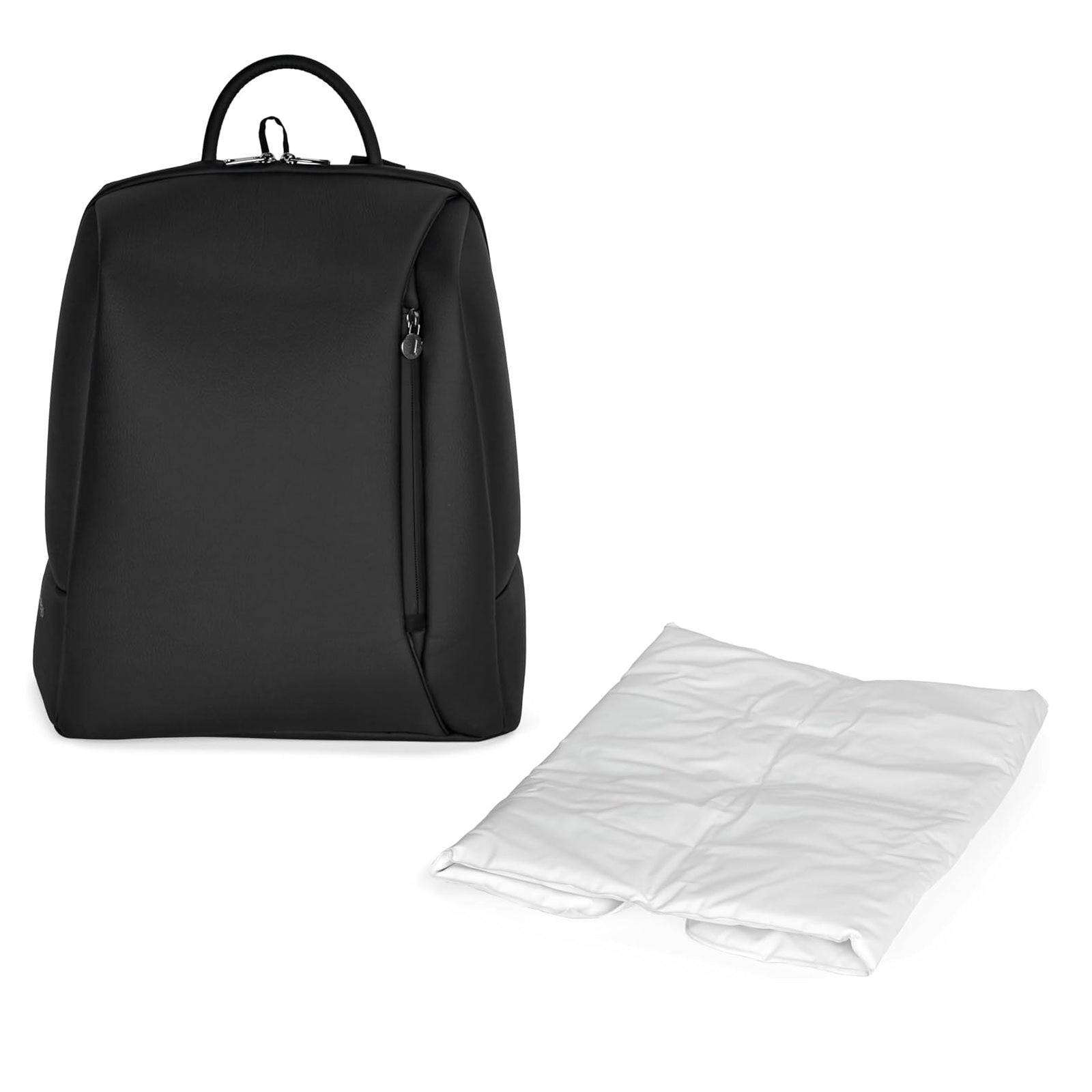 peg perego backpack Peg Perego Backpack