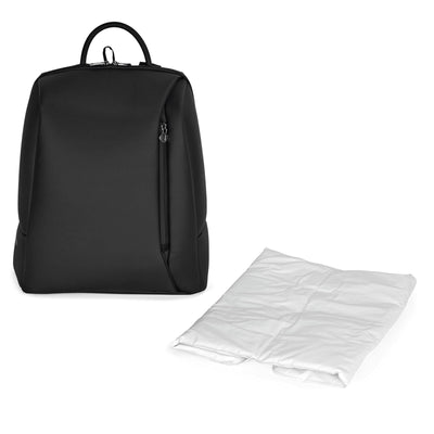 Peg Perego Backpack