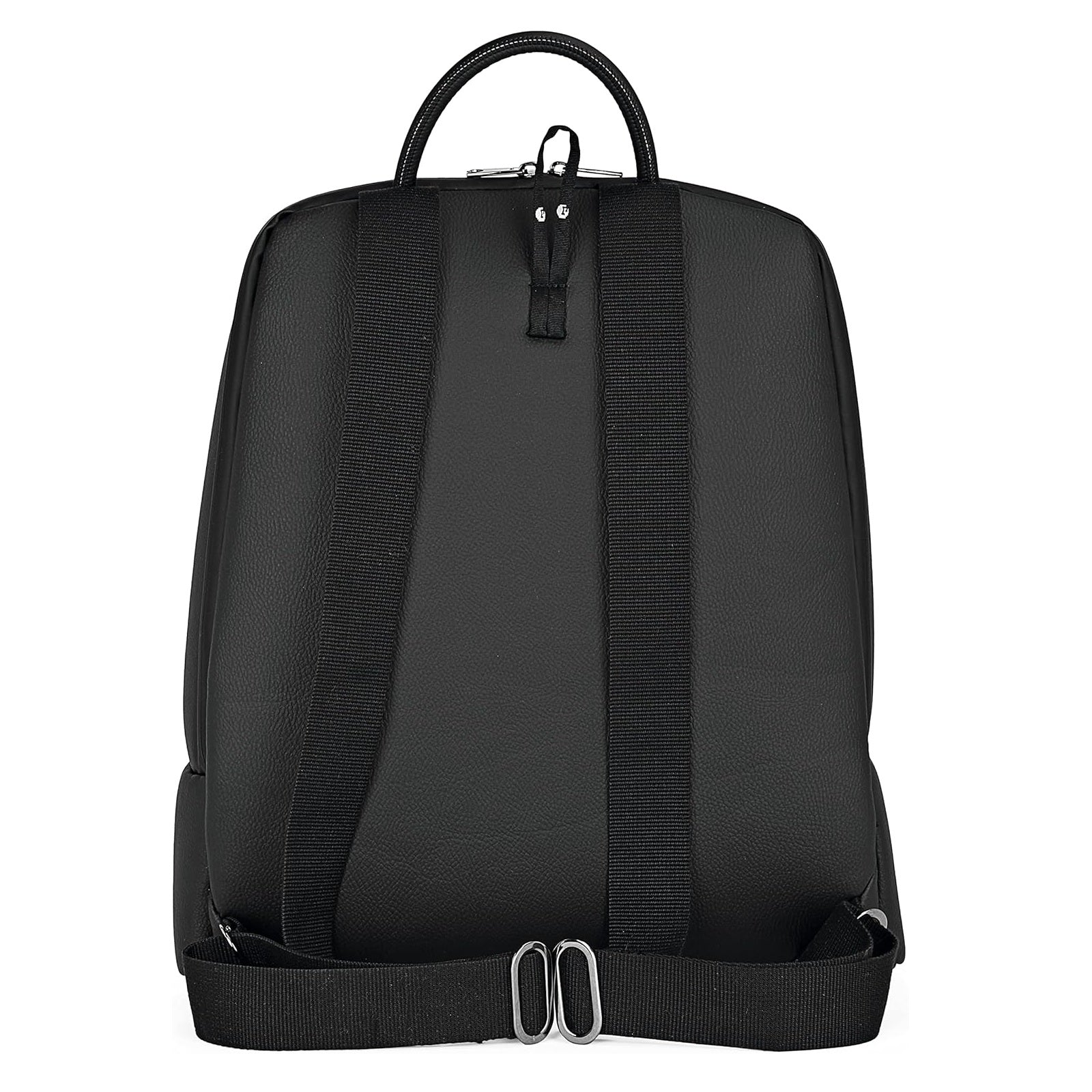 peg perego backpack Peg Perego Backpack