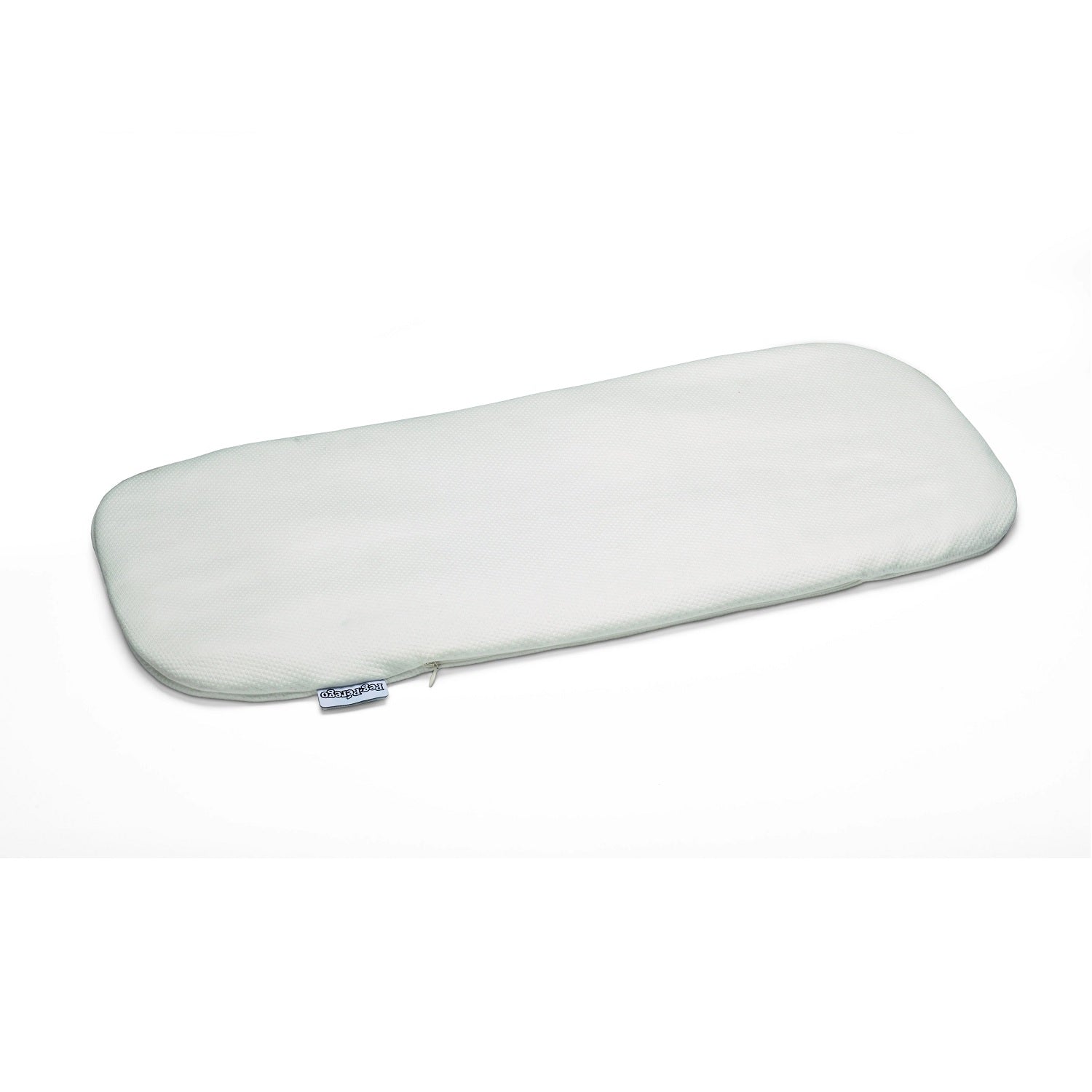 Peg Perego Bassinet Mattress Cover