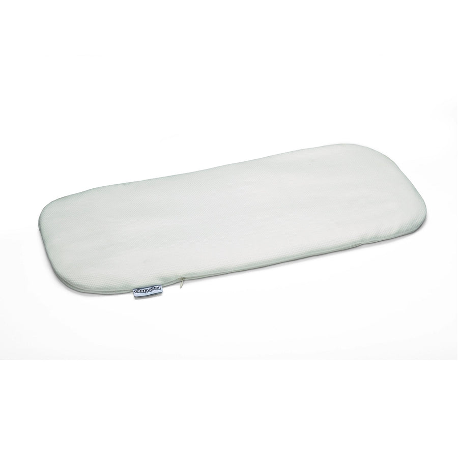 Peg Perego Bassinet Mattress Cover