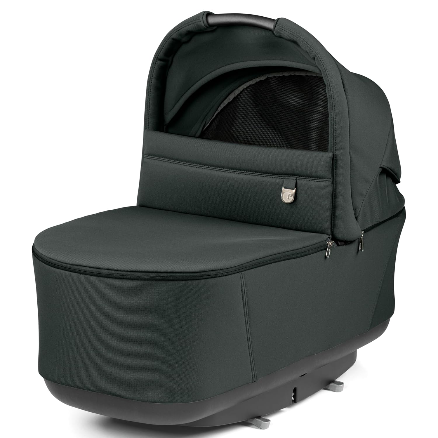city loop peg perego Peg Perego City Loop Pop-Up Bassinet with Stand
