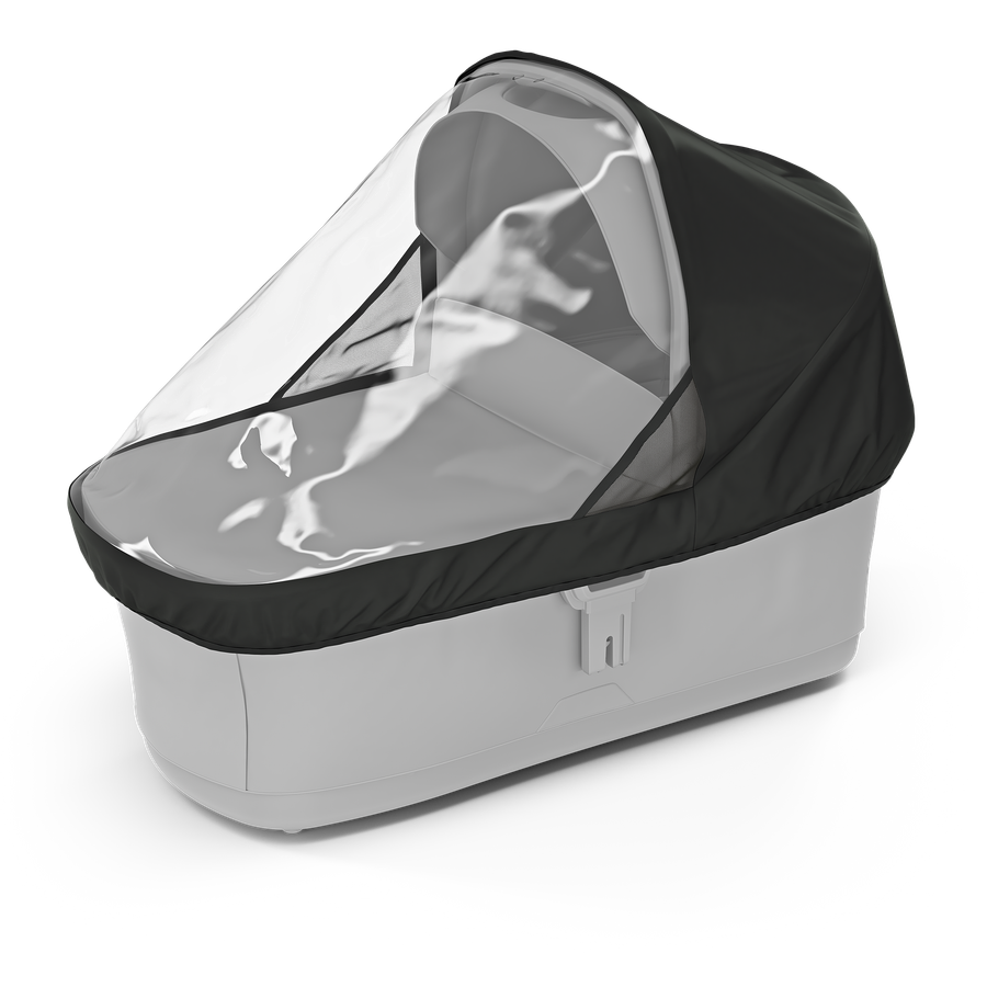 Thule Bassinet Rain Cover