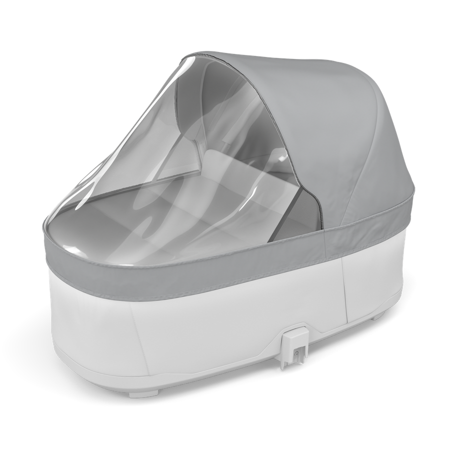 Thule Charm Bassinet Rain Cover