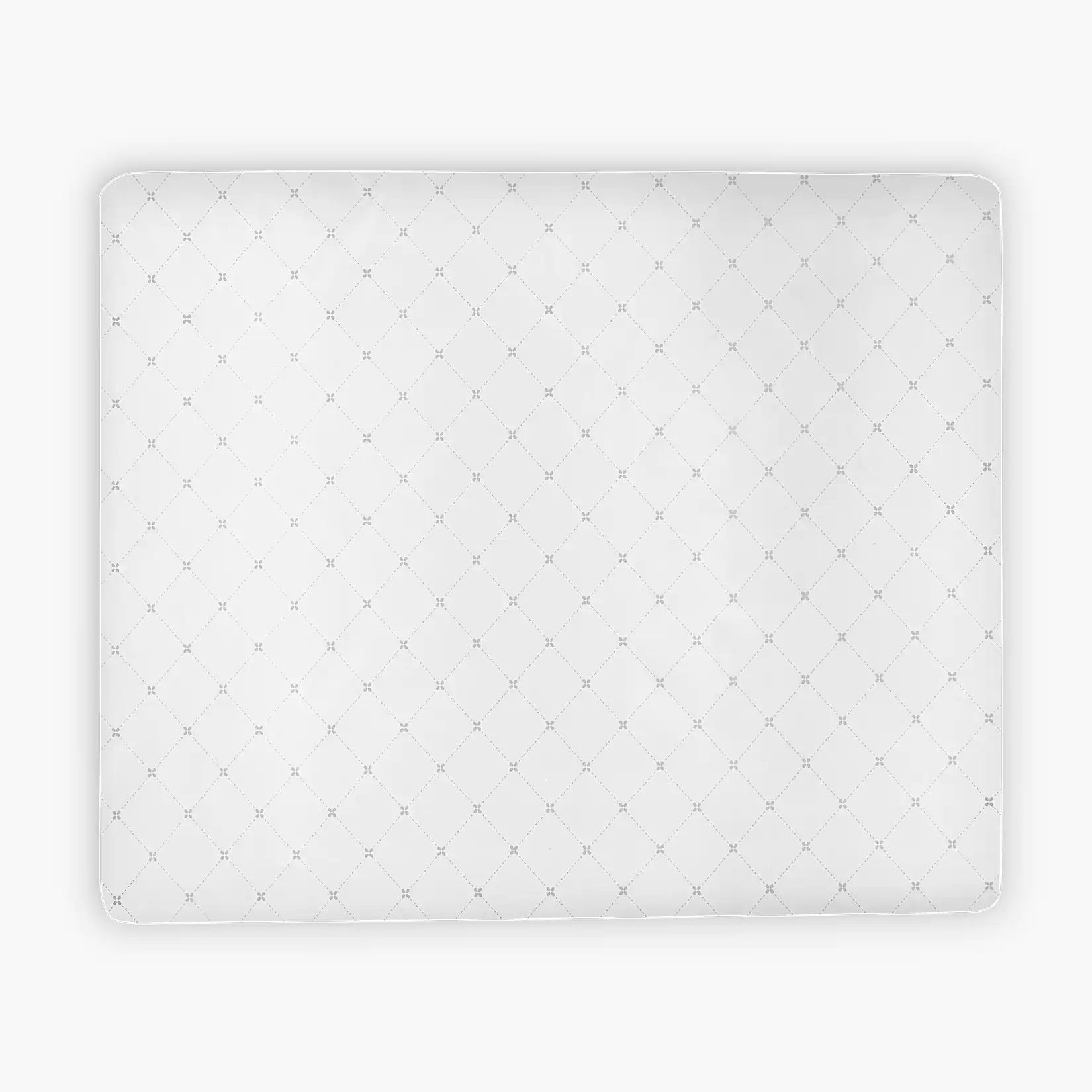 UPPAbaby REMI Bassinet Waterproof Mattress Covers