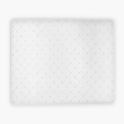 UPPAbaby REMI Bassinet Waterproof Mattress Covers