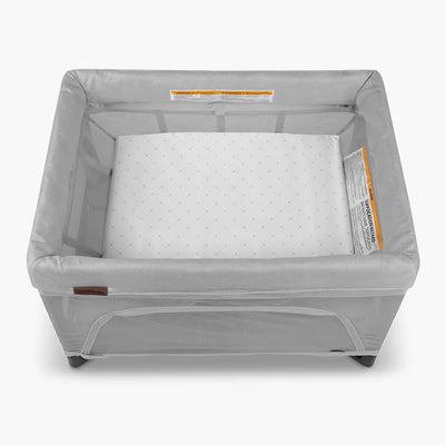UPPAbaby REMI Bassinet Waterproof Mattress Covers