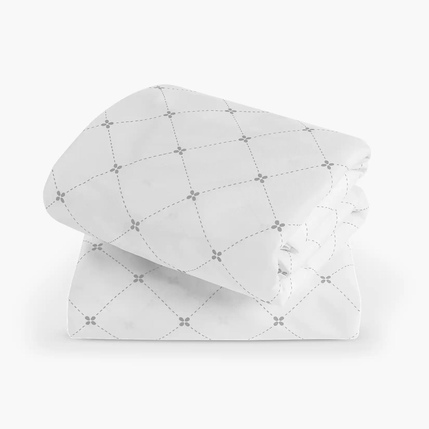 UPPAbaby REMI Bassinet Waterproof Mattress Covers