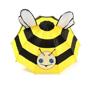 Kidorable Bee Umbrella