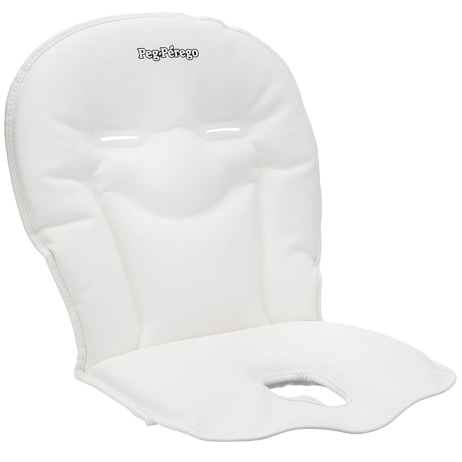 Peg Perego Booster Cushion