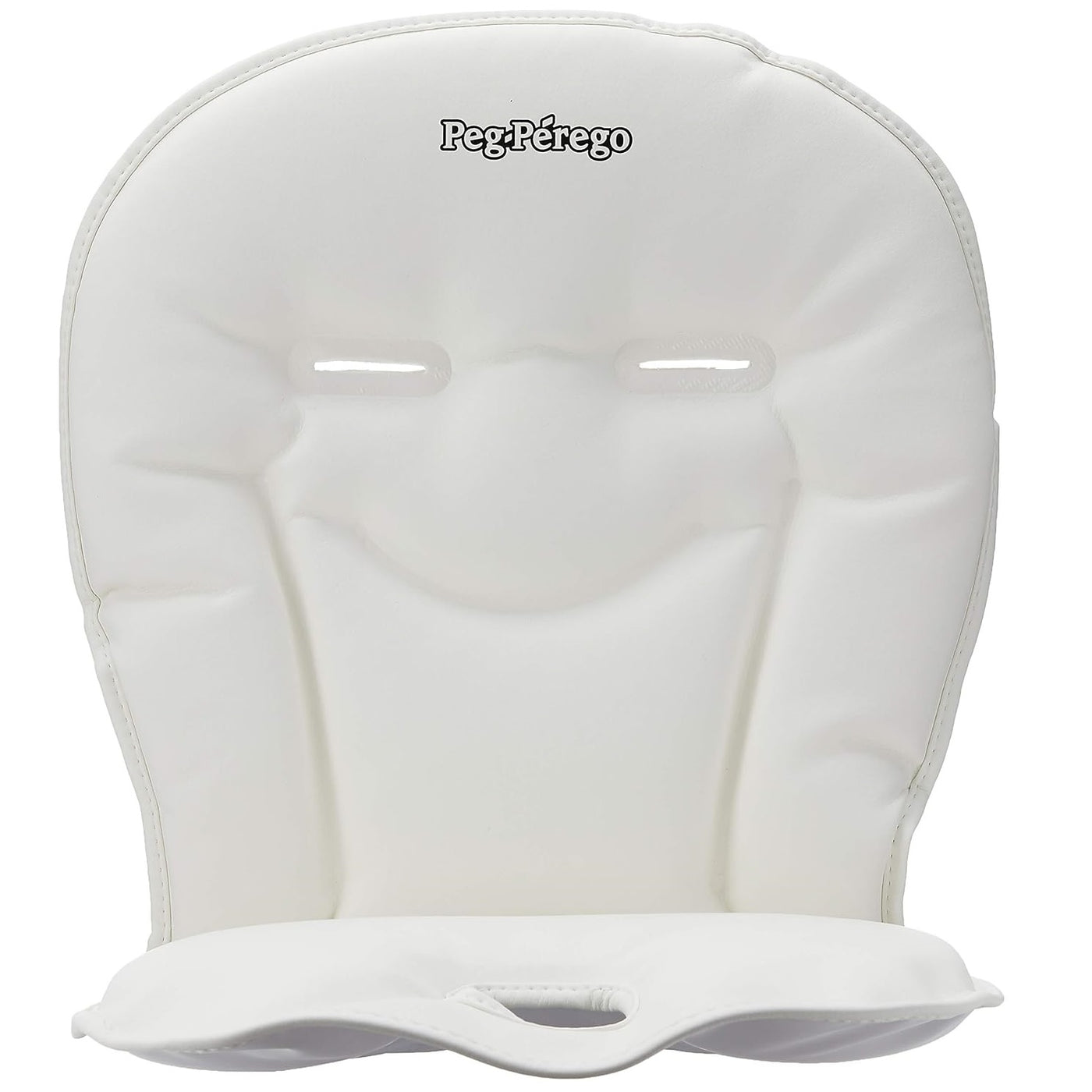 Peg Perego Booster Cushion