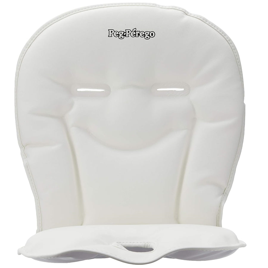 Peg Perego Booster Cushion