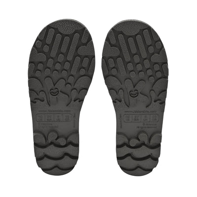 Kidorable Dragon Knight Rain Boots