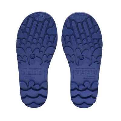 Kidorable Space Hero Rain Boots